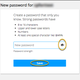 Illustration for article titled Unable to Reset AOL Email Password?em/em